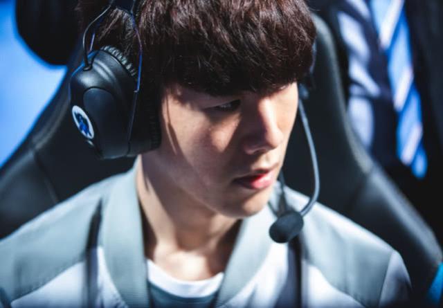 作弊器具不 作弊器具不