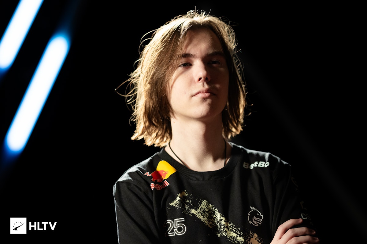 例如后腰接 例如后腰接