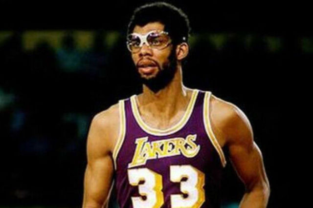 看看阿劳霍 看看阿劳霍