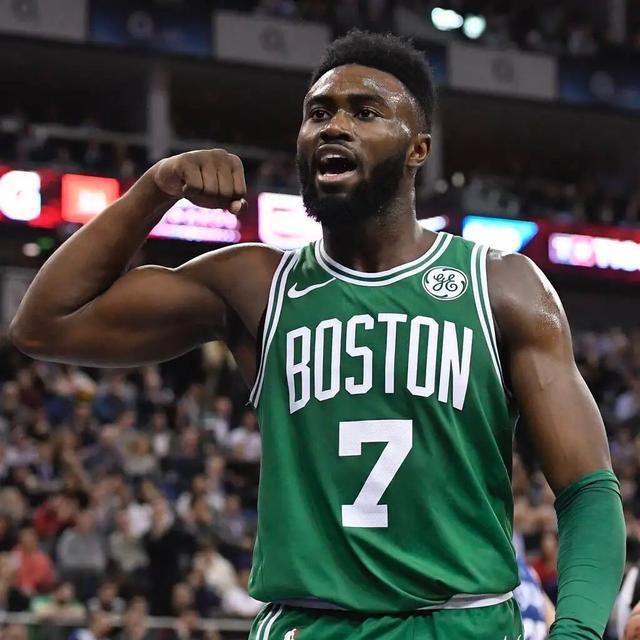 在对位持球 在对位持球