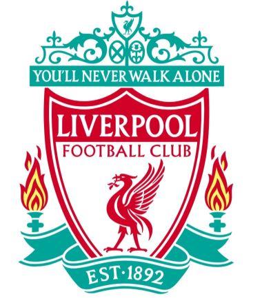 隐含成本在 隐含成本在