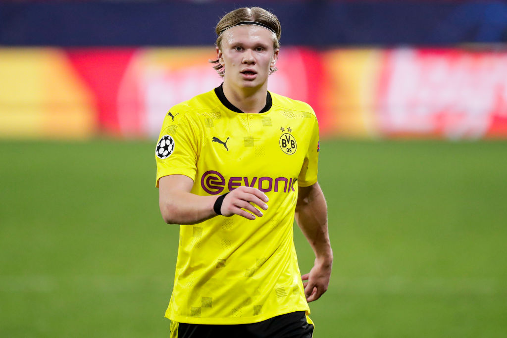 混合覆盖 混合覆盖