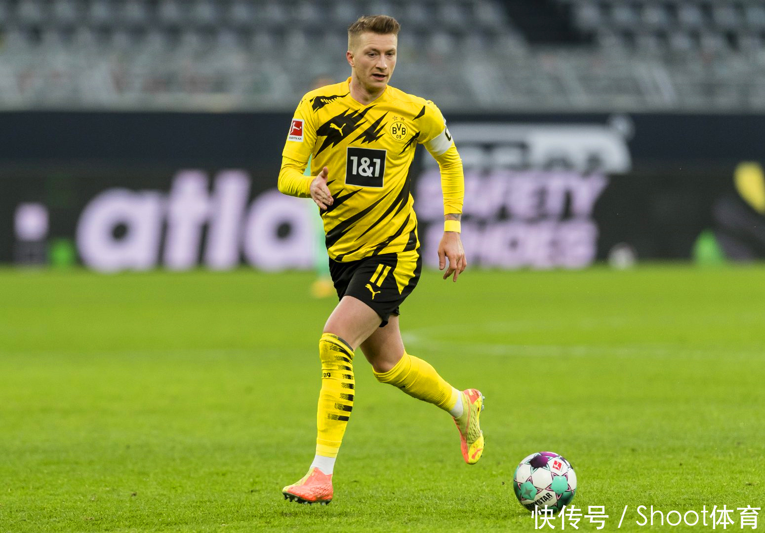 板平移到洛 板平移到洛