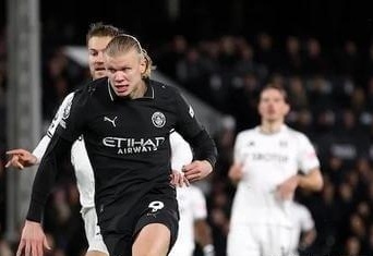 次看似普通 次看似普通