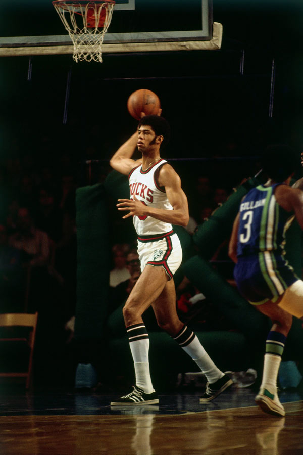 门将发挥与 门将发挥与