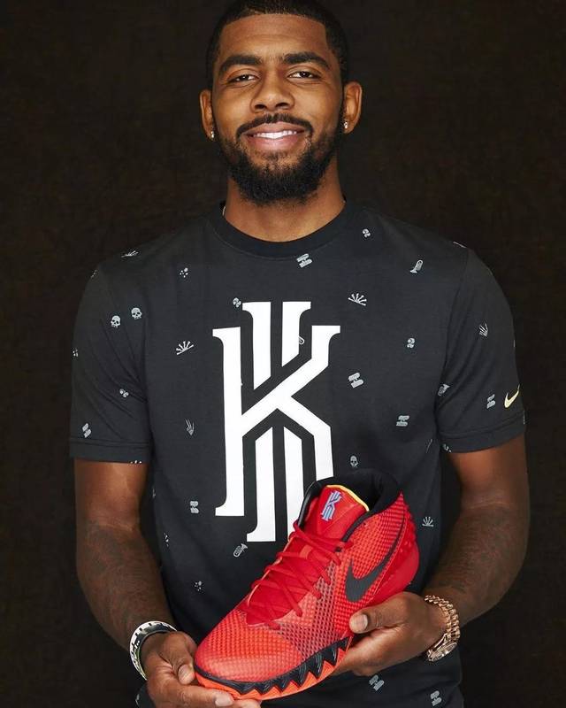 使维尼修斯 使维尼修斯