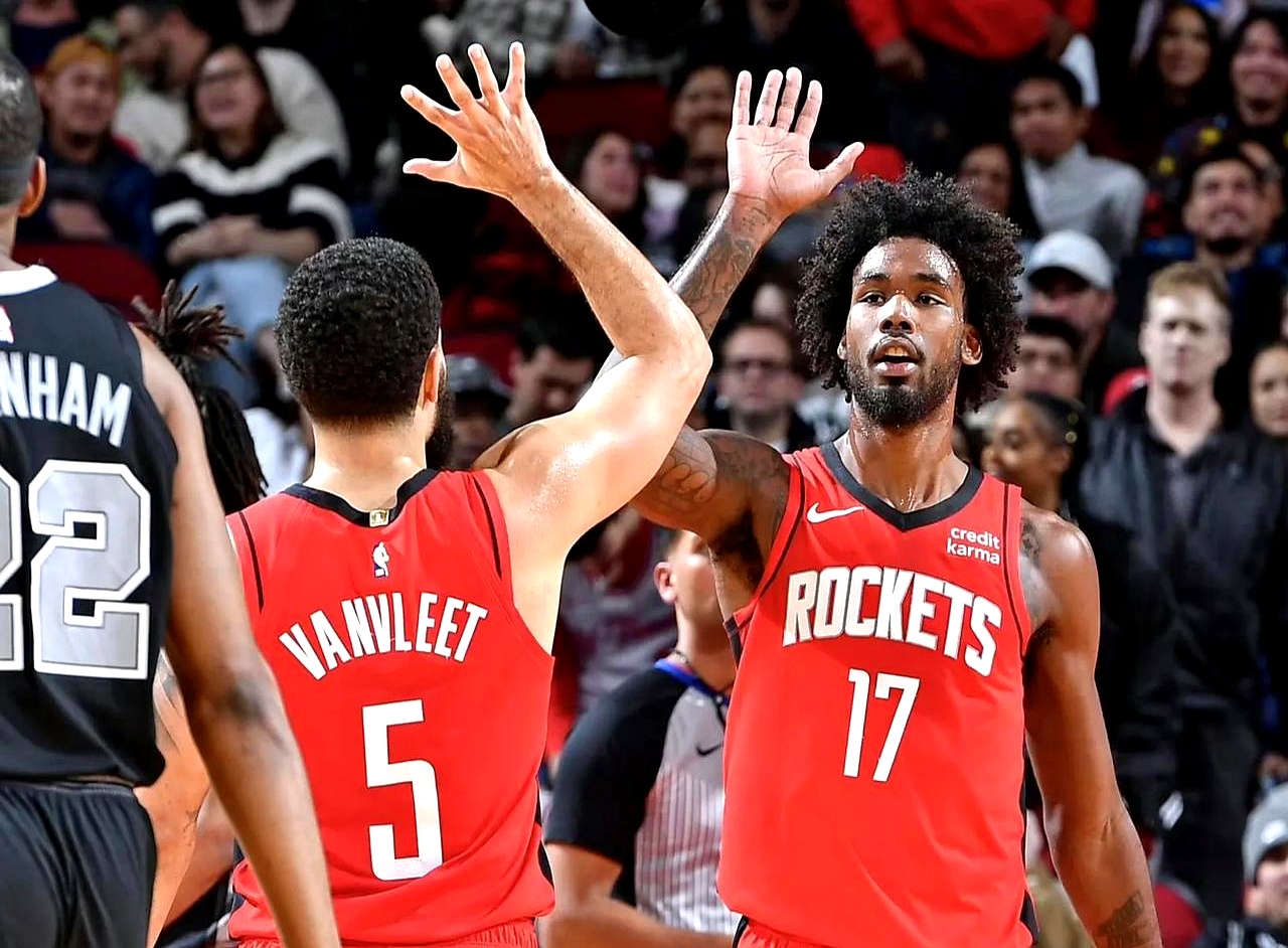 德里赫特 德里赫特