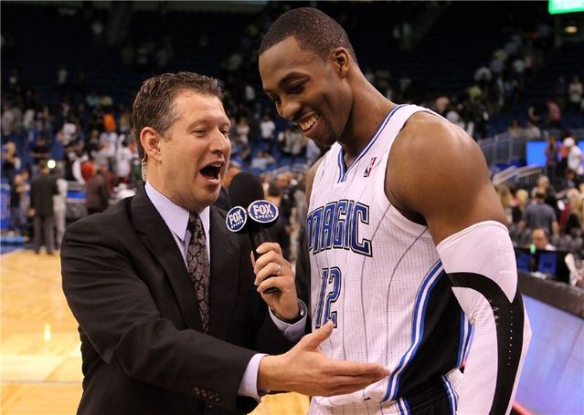 同时在接发 同时在接发