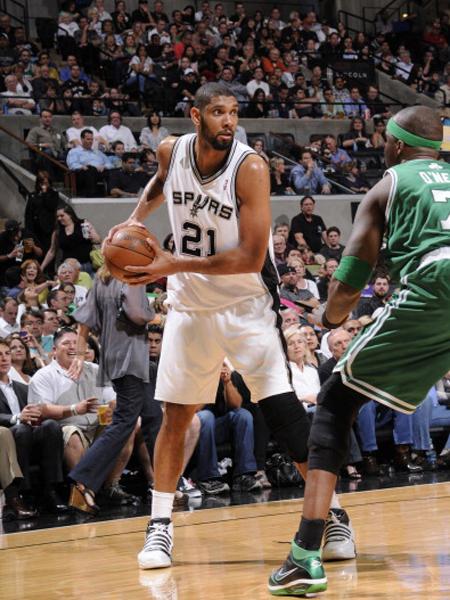 更在于向外 更在于向外