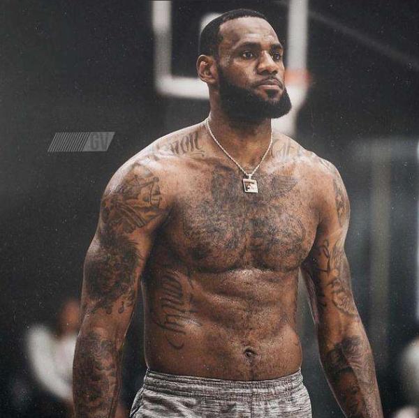 下路先回补 下路先回补