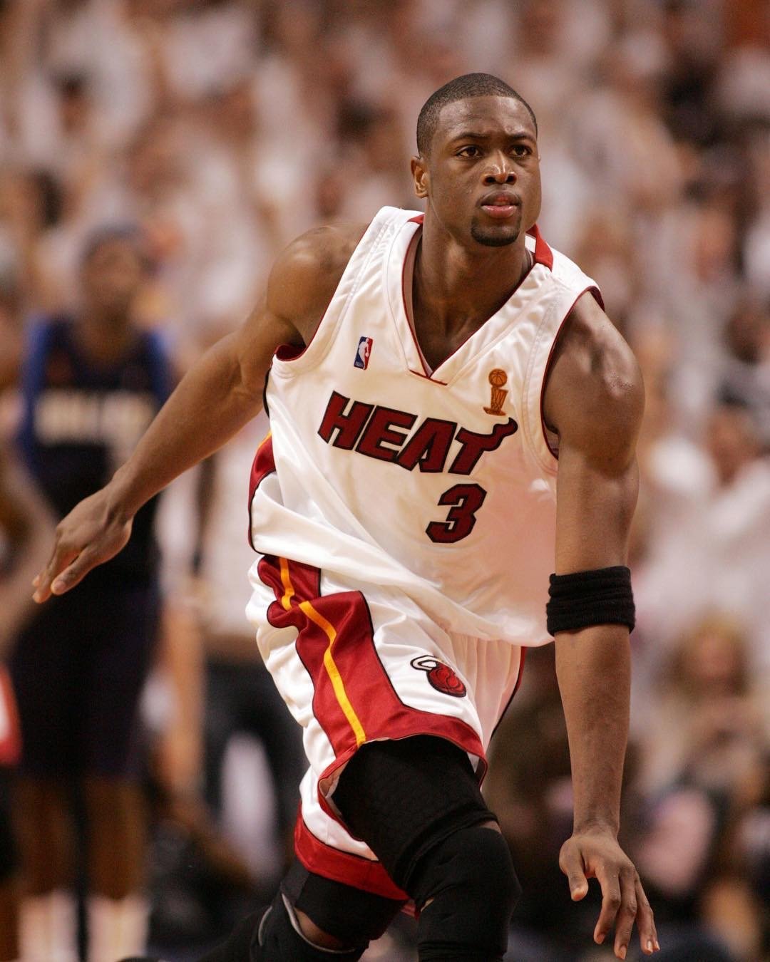 围优势时放 围优势时放