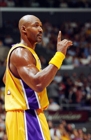 区间与弃牌 区间与弃牌