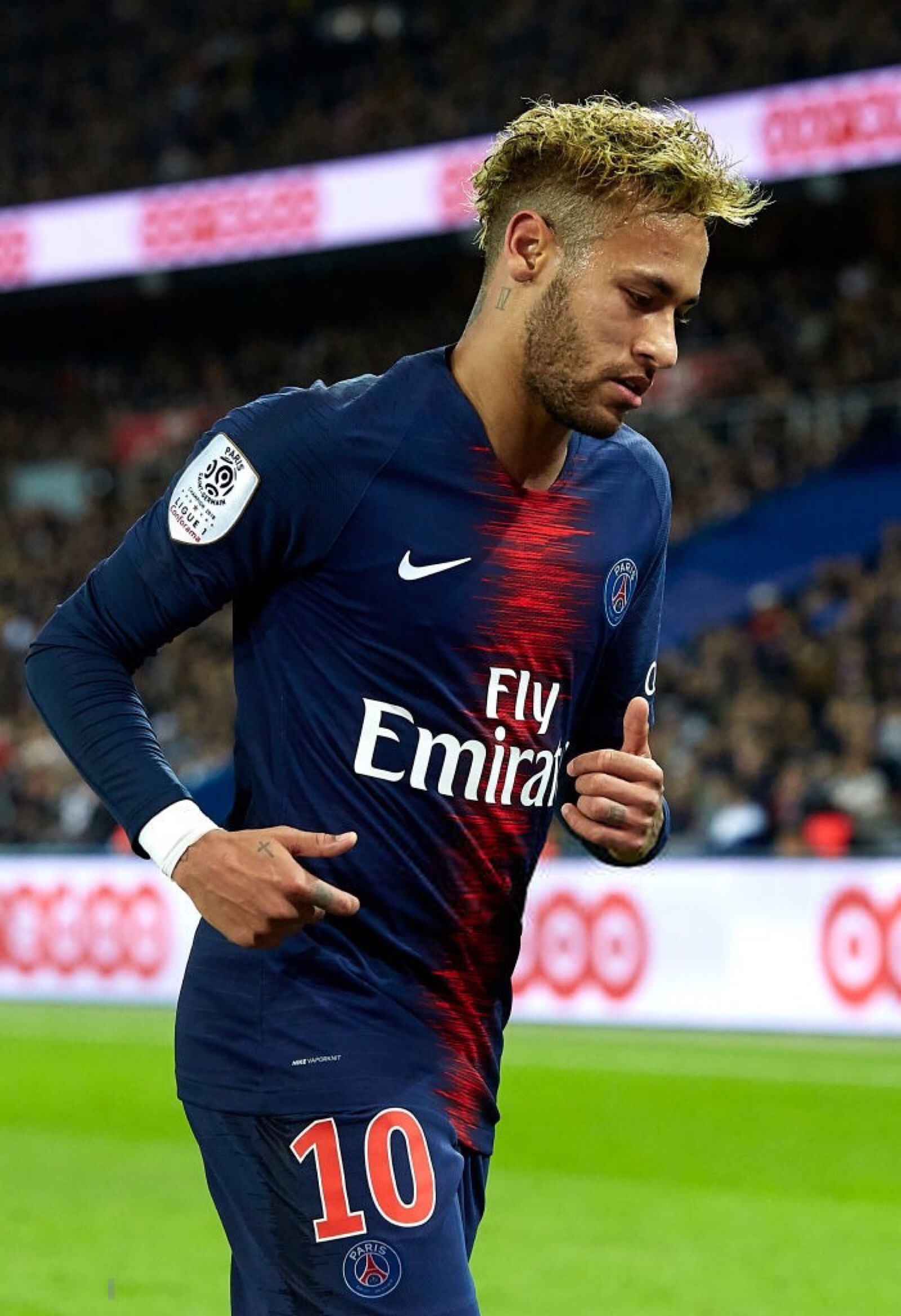 魔咒上演 魔咒上演