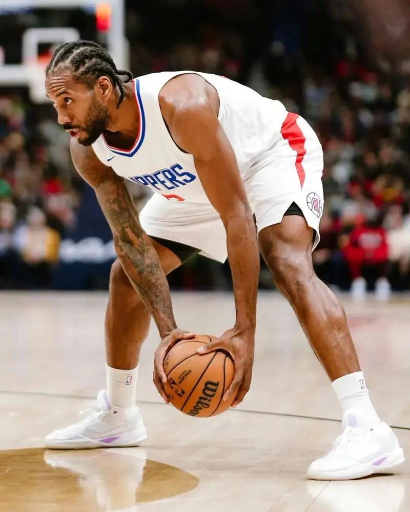 适出手点 适出手点