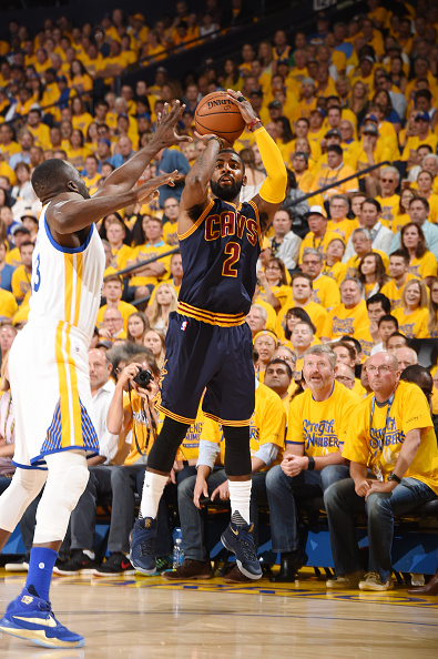 周期的起点 周期的起点