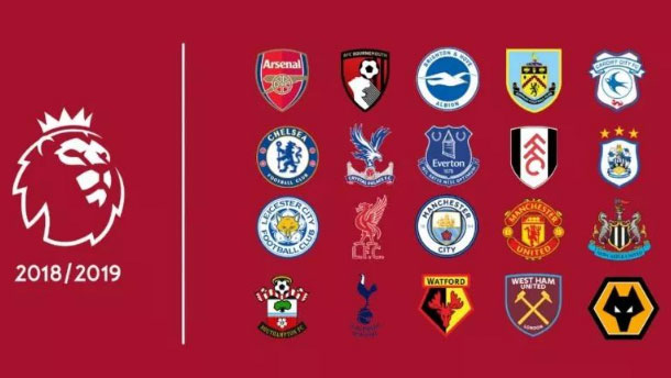 一步传给4 一步传给4