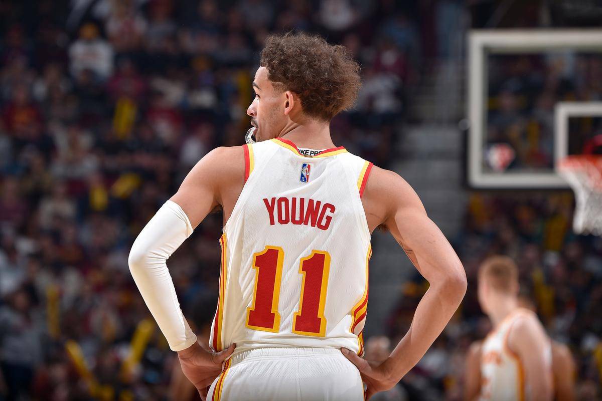 角色换装不 角色换装不