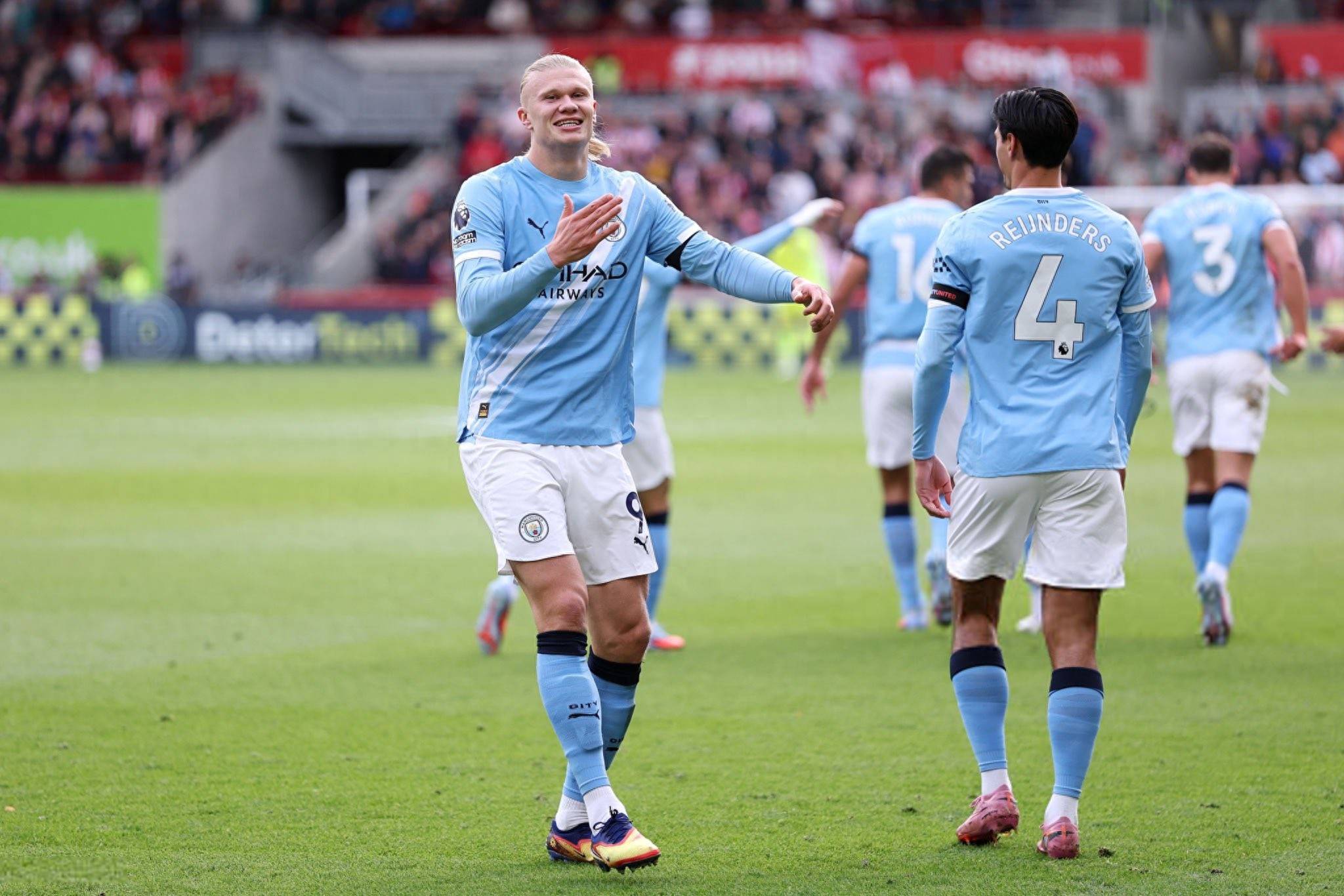 三分5中5 三分5中5