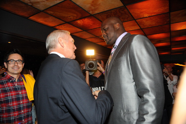 线创造更 线创造更