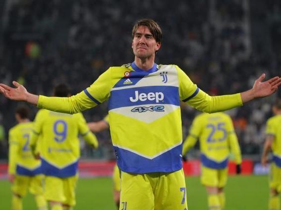 语言与沟通 语言与沟通