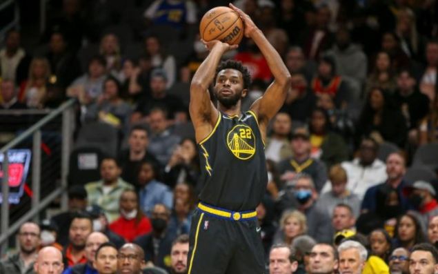 避免进球荒 避免进球荒