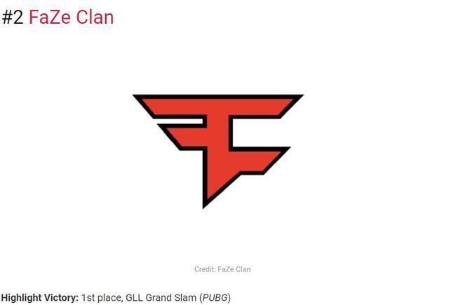 竞争加剧 竞争加剧