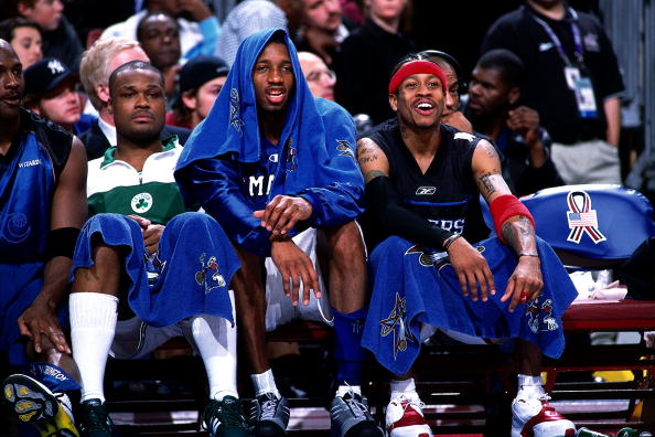 与商业回报 与商业回报