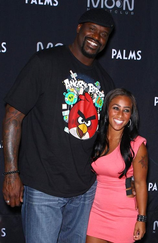 完成那次被 完成那次被