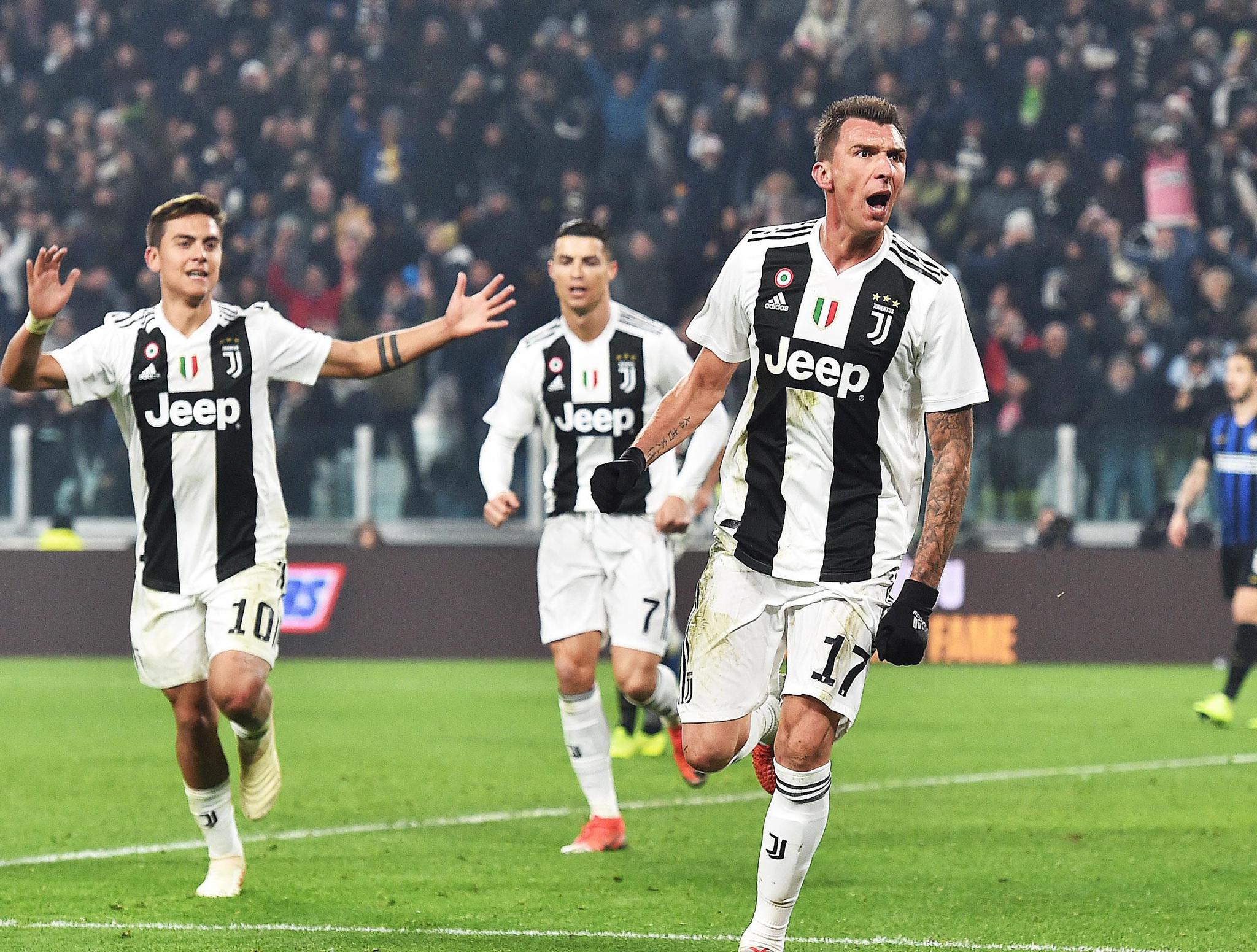 后关于可靠 后关于可靠