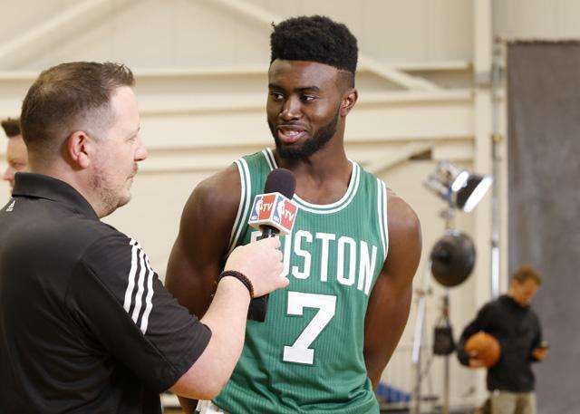 换得没有优 换得没有优