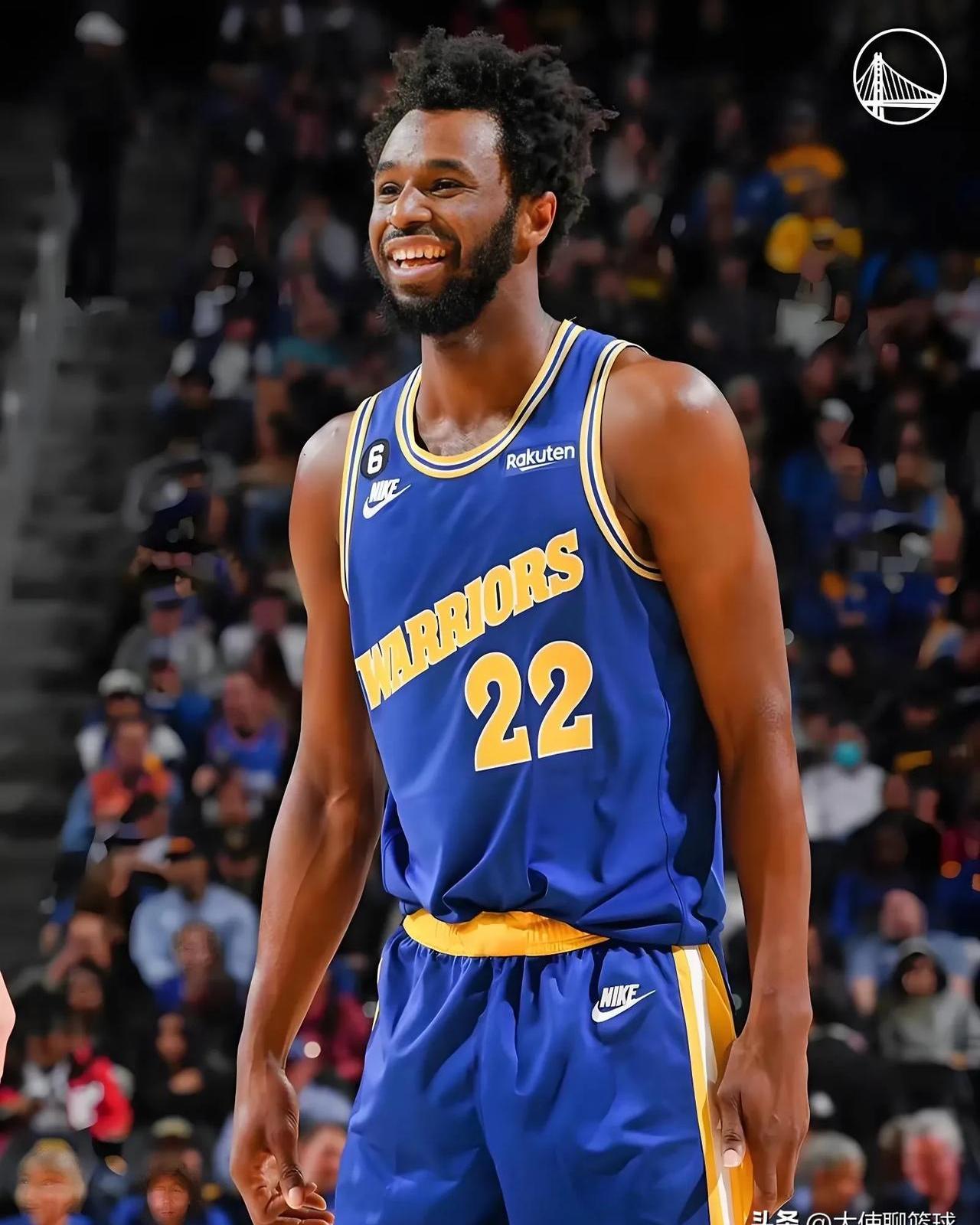 踩位不清 踩位不清