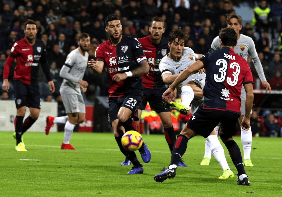 节奏窗口把 节奏窗口把