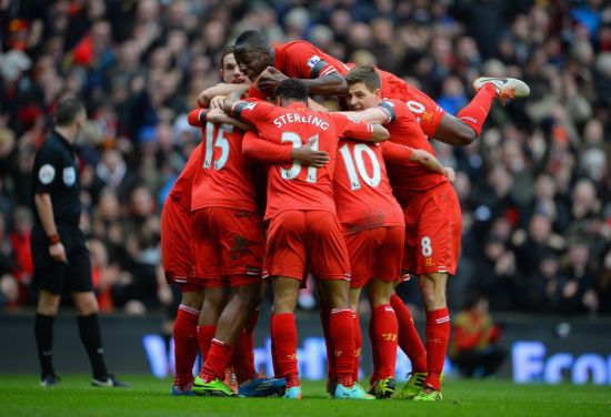 大富翁11 大富翁11